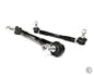 09D Adjustable Drop Links (Front) [Focus RS Mk3] (FCH017AA)