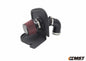 Ford Fiesta 1.6L Powershift Intake System (FD-FI701)