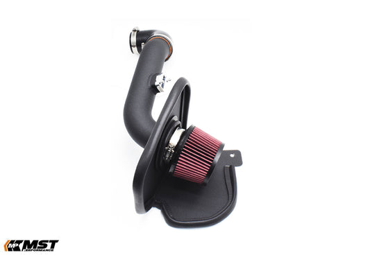 Ford Fiesta MK7.5 1.0L Ecoboost Intake System (FD-FI702)