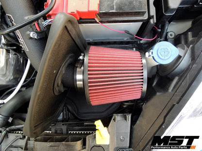 Ford Fiesta MK7.5 1.0L Ecoboost Intake System (FD-FI702)