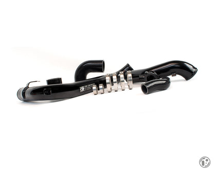 09D HVF Charge Pipe Kit [Focus ST Mk4/4.5] (FEN003AA)
