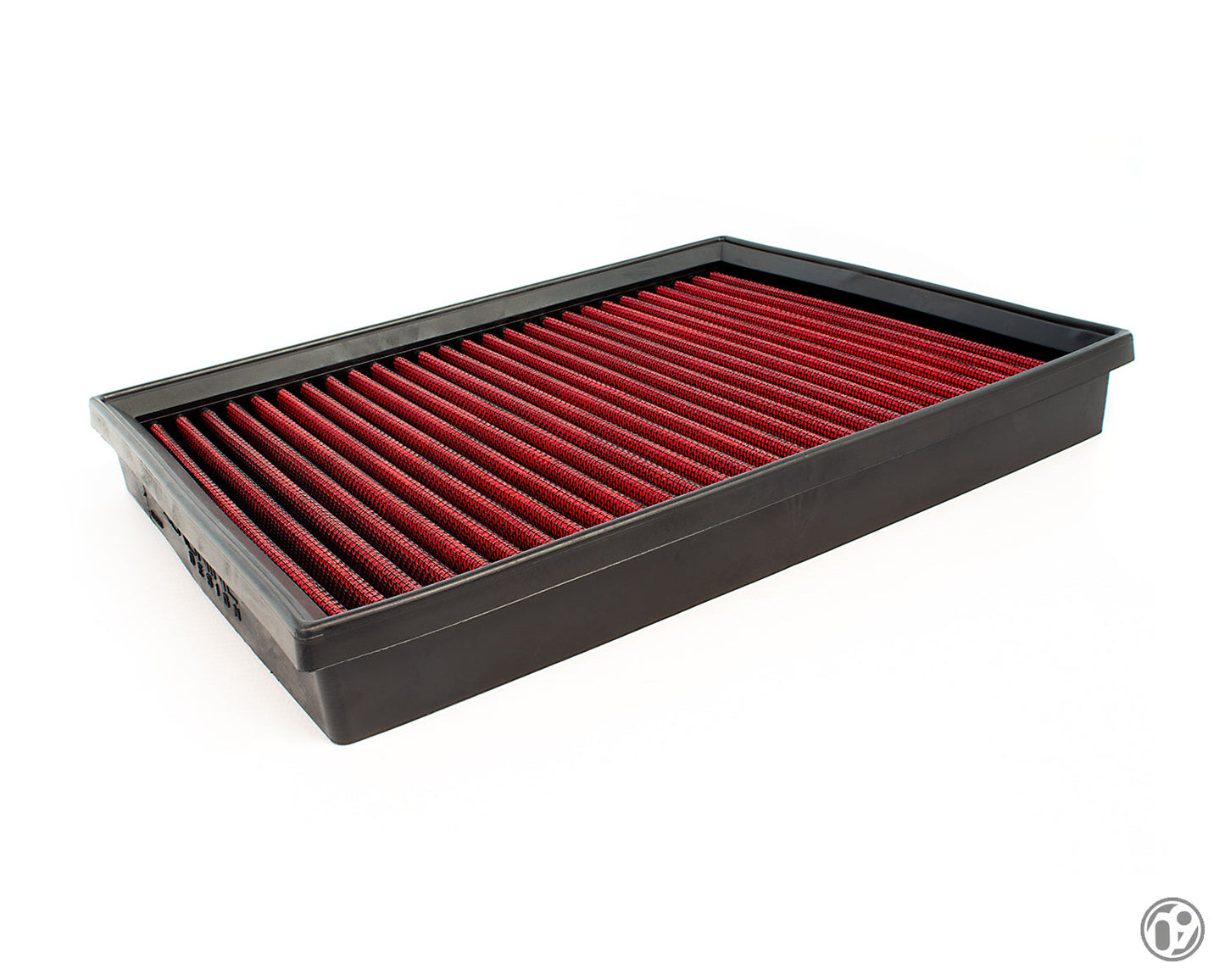 09D HVF Performance Panel Filter [Focus ST Mk4/4.5 | Focus ST Line | Kuga 1.5] (FEN005AA)