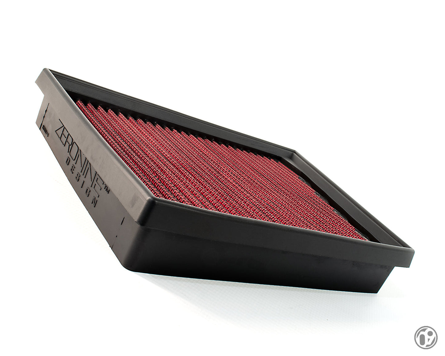 09D HVF Performance Panel Filter [Fiesta ST Mk8/8.5 | Puma ST 1.5] (FEN006AA)
