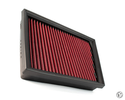 09D HVF Performance Panel Filter [Fiesta ST Mk8/8.5 | Puma ST 1.5] (FEN006AA)