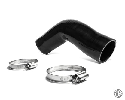 09D HVF Silicone Induction Hose [Fiesta ST Mk8/8.5 | Puma ST] (FEN009AA)
