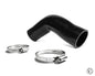 09D HVF Silicone Induction Hose [Fiesta ST Mk8/8.5 | Puma ST] (FEN009AA)