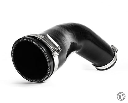 09D HVF Silicone Induction Hose [Fiesta ST Mk8/8.5 | Puma ST] (FEN009AA)