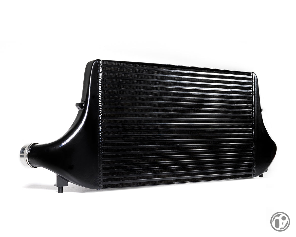 09D HVF Performance Intercooler Upgrade [Fiesta ST Mk8/8.5] (FCO001AA)