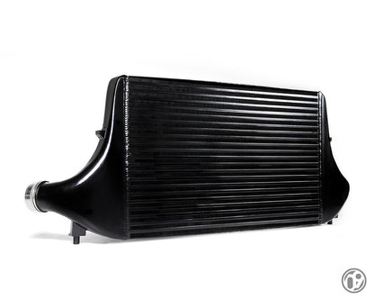 09D HVF Performance Intercooler Upgrade [Fiesta ST Mk8/8.5] (FCO001AA)
