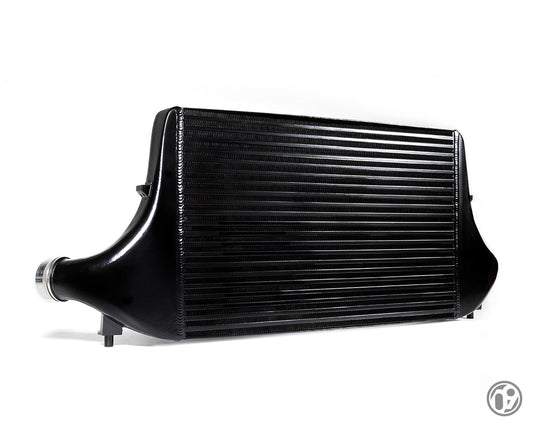 09D HVF Performance Intercooler Upgrade [Fiesta ST Mk8/8.5] (FCO001AA)