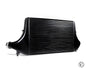 09D HVF Performance Intercooler Upgrade [Fiesta ST Mk8/8.5] (FCO001AA)