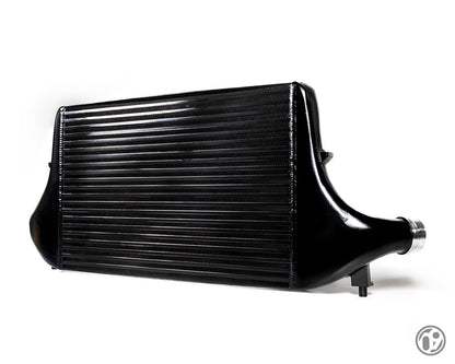 09D HVF Performance Intercooler Upgrade [Fiesta ST Mk8/8.5] (FCO001AA)