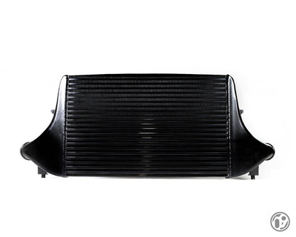 09D HVF Performance Intercooler Upgrade [Fiesta ST Mk8/8.5] (FCO001AA)