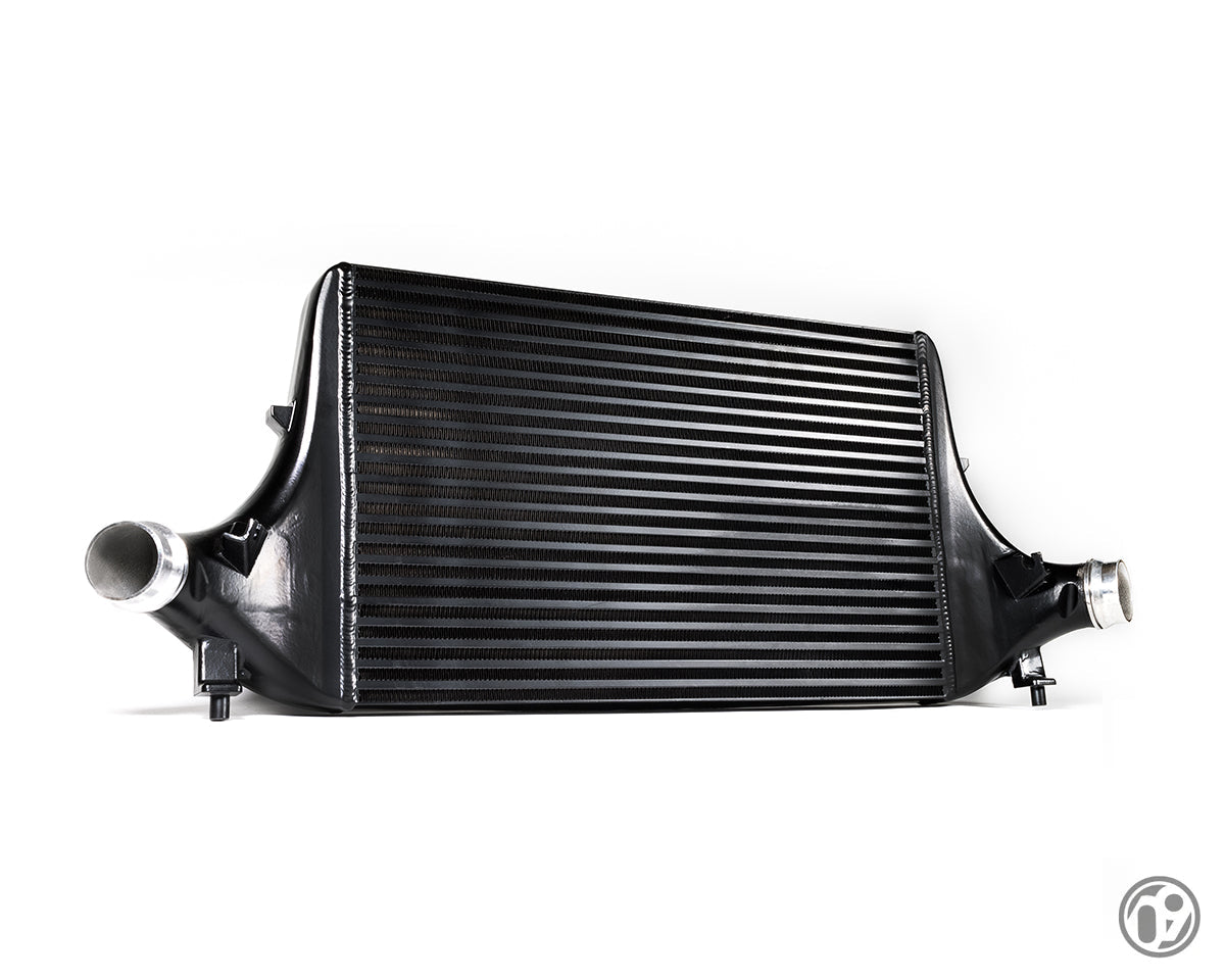 09D HVF Performance Intercooler Upgrade [Fiesta ST Mk8/8.5] (FCO001AA)
