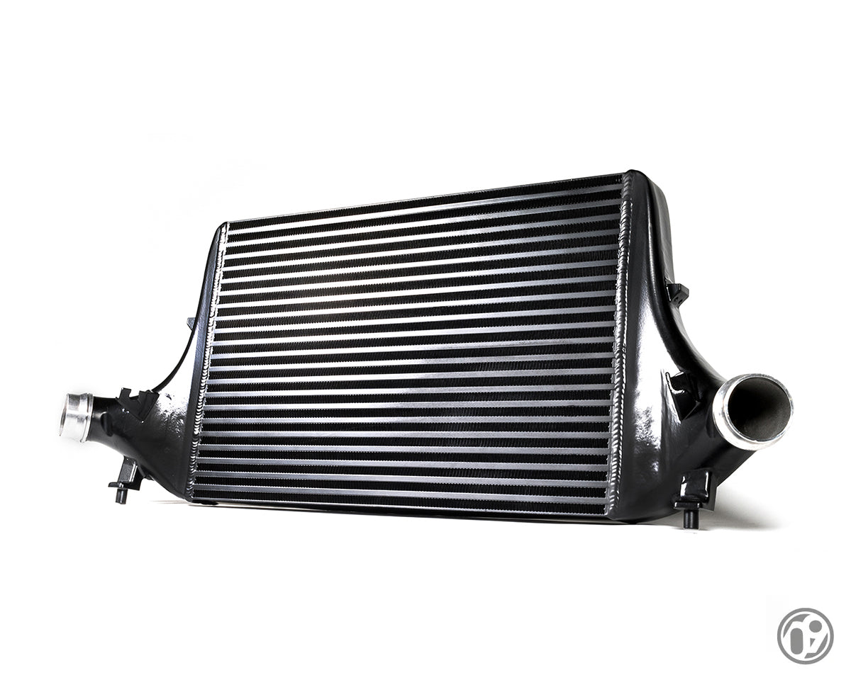 09D HVF Performance Intercooler Upgrade [Fiesta ST Mk8/8.5] (FCO001AA)