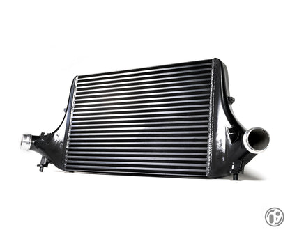 09D HVF Performance Intercooler Upgrade [Fiesta ST Mk8/8.5] (FCO001AA)