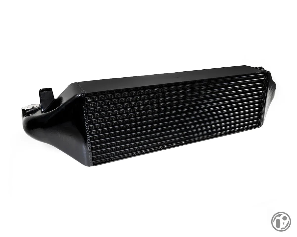 09D HVF Performance Intercooler Upgrade [Focus RS Mk3] (FCO003AA)