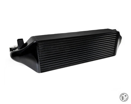 09D HVF Performance Intercooler Upgrade [Focus RS Mk3] (FCO003AA)