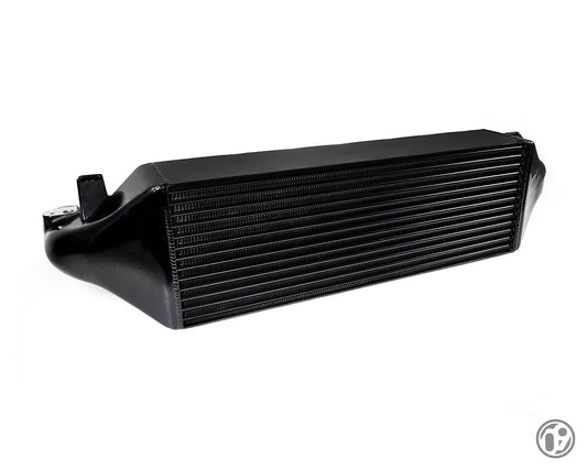 09D HVF Performance Intercooler Upgrade [Focus RS Mk3] (FCO003AA)