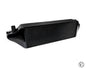 09D HVF Performance Intercooler Upgrade [Focus RS Mk3] (FCO003AA)