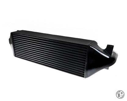 09D HVF Performance Intercooler Upgrade [Focus RS Mk3] (FCO003AA)