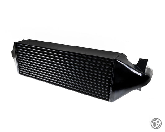 09D HVF Performance Intercooler Upgrade [Focus RS Mk3] (FCO003AA)