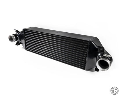 09D HVF Performance Intercooler Upgrade [Focus RS Mk3] (FCO003AA)