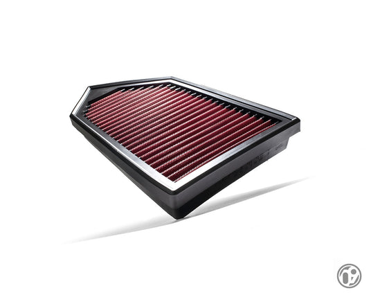 09D HVF Performance Panel Filter [Mk8 Fiesta 1.0 | Puma 1.0] (FEN014AA)