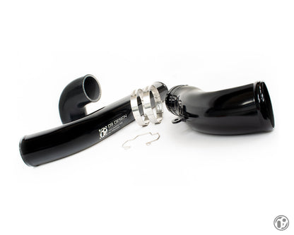 09D HVF Charge Pipe Kit [Fiesta MK8/8.5 | Puma ST 1.5] (Without Re-Circ Valve) (FEN016AA)