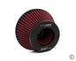 09D Replacement Cone Filter - 152mm Inlet (FEN017AA)