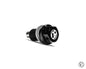 09D Magnetic Sump Plug [Focus ST Mk3/Mk4/Mk4.5 | Focus RS Mk3] (FEN020AA)