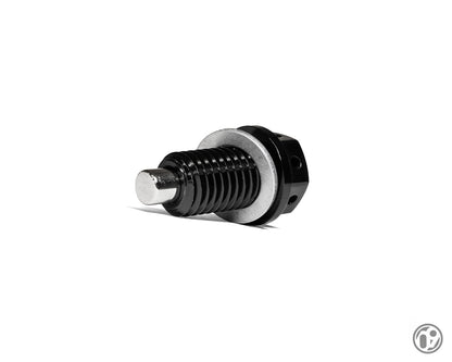 09D Magnetic Sump Plug [Focus ST Mk3/Mk4/Mk4.5 | Focus RS Mk3] (FEN020AA)
