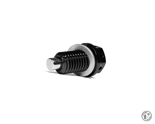 09D Magnetic Sump Plug [Focus ST Mk3/Mk4/Mk4.5 | Focus RS Mk3] (FEN020AA)