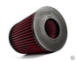 09D HVF Performance Panel Filter [Focus RS/ST Mk3] (FEN022AA)