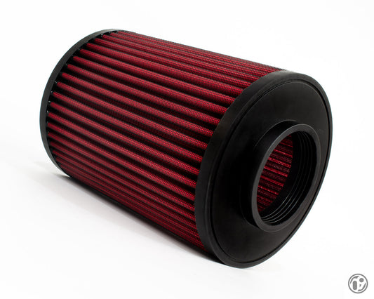 09D HVF Performance Panel Filter [Focus RS/ST Mk3] (FEN022AA)