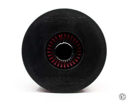09D HVF Performance Panel Filter [Focus RS/ST Mk3] (FEN022AA)