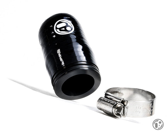 09D Volume Reduction Chamber [Focus RS Mk3] (FEN033AA)