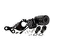09D Oil Catch Can Kit - Front [Fiesta ST Mk8/8.5 | Puma ST] (FEN038AA)