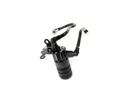 09D Oil Catch Can Kit - Front [Fiesta ST Mk8/8.5 | Puma ST] (FEN038AA)