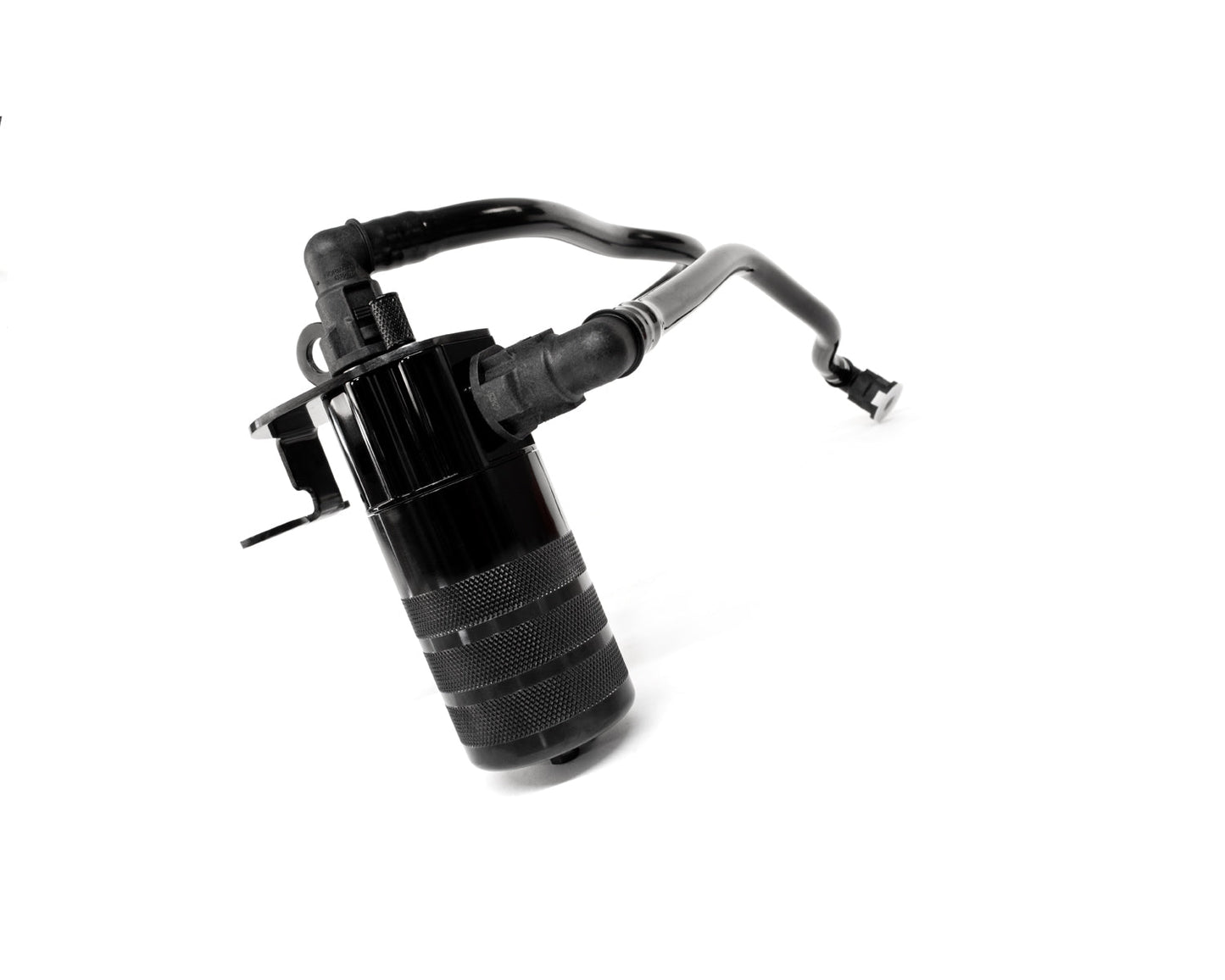 09D Oil Catch Can Kit - Front [Fiesta ST Mk8/8.5 | Puma ST] (FEN038AA)