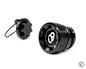 09D Oil Filler Cap [Fiesta ST Mk8/8.5 | Puma ST | Focus ST Mk4/4.5 | Kuga 1.5] (FEN063AA)