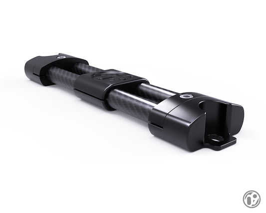 09D Battery Clamp [Fiesta ST Mk7/Mk8/8.5 | Puma ST] (FEN070AA)
