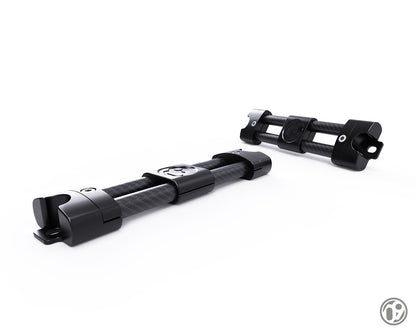 09D Battery Clamp [Fiesta ST Mk7/Mk8/8.5 | Puma ST] (FEN070AA)