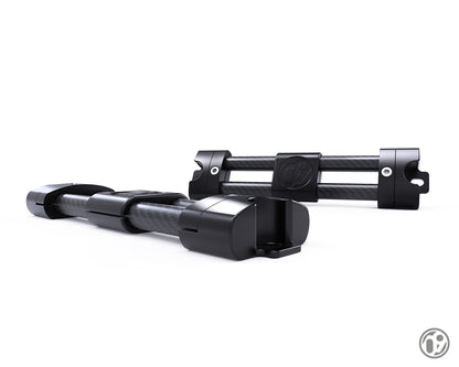 09D Battery Clamp [Fiesta ST Mk7/Mk8/8.5 | Puma ST] (FEN070AA)