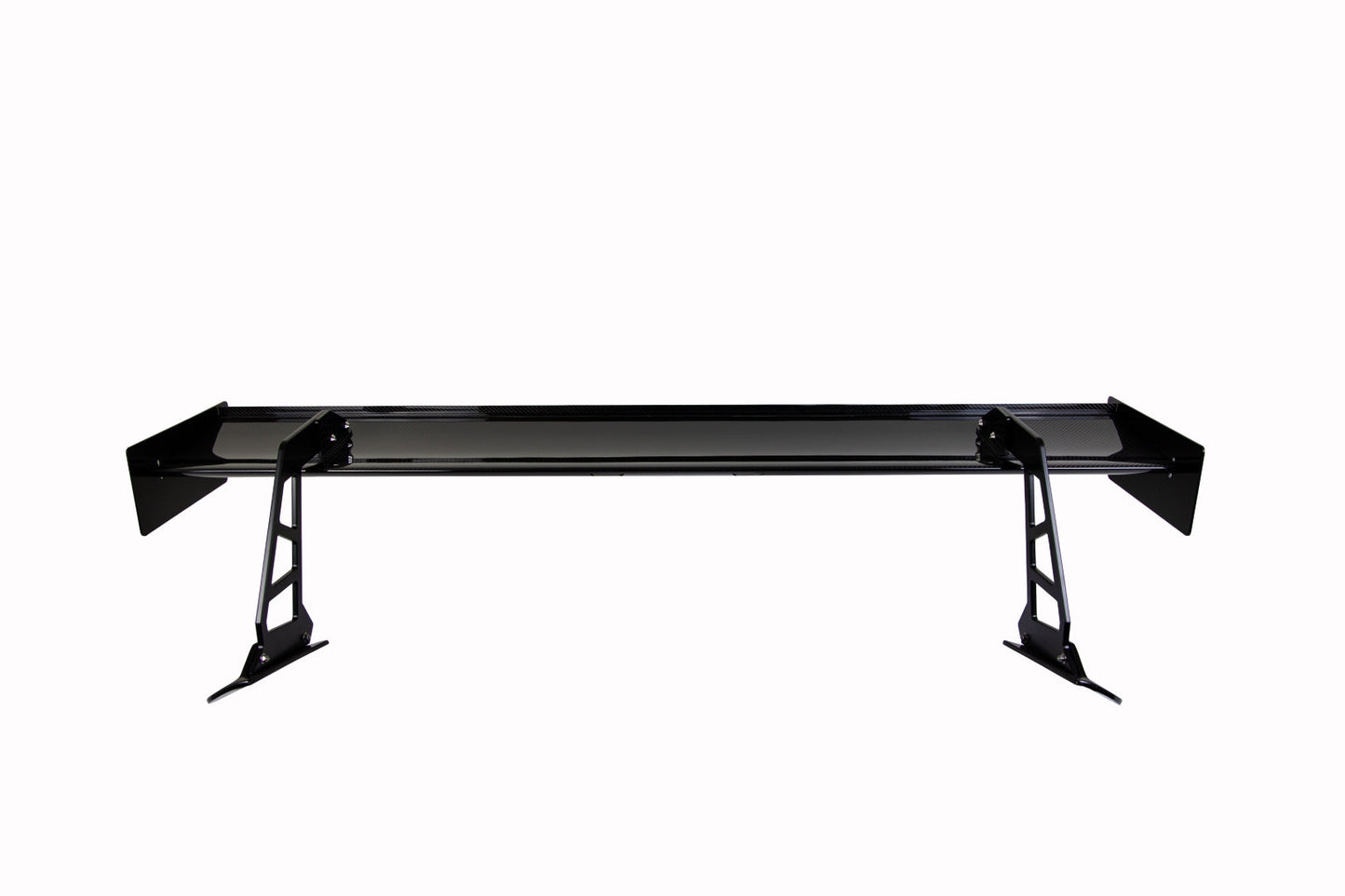 APR Honda FK8 Civic Type R GT-250 Swan Neck Wing 2017-2021