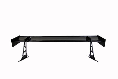 APR Honda FK8 Civic Type R GT-250 Swan Neck Wing 2017-2021