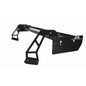APR Honda FL5 Civic Type R GT-250 Swan Neck Wing 67" 2023-Onwards