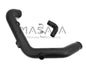 Masata Ford Focus 1.5T Chargepipe & Turbo to Intercooler Pipe