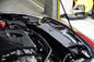 Ford Focus MK4 Air Scoop (FO-MK4015)