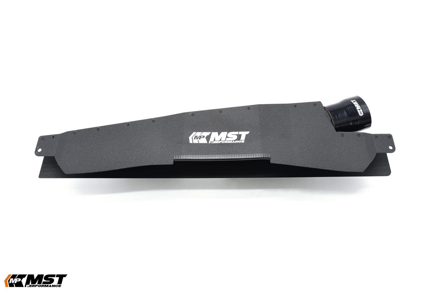 Ford Focus MK4 Air Scoop (FO-MK4015)